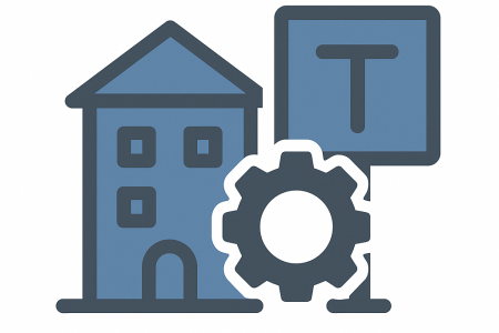 Service de l’Urbanisme