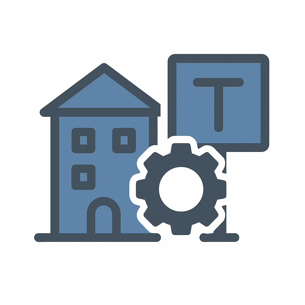 Service de l’Urbanisme