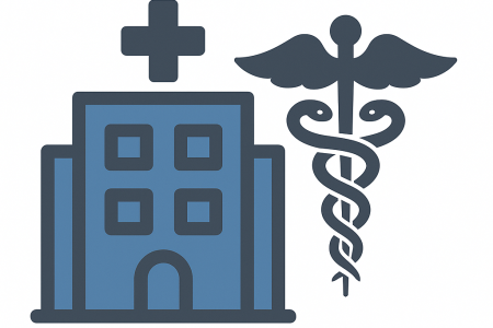 Service de la Santé et de l’Hygiène