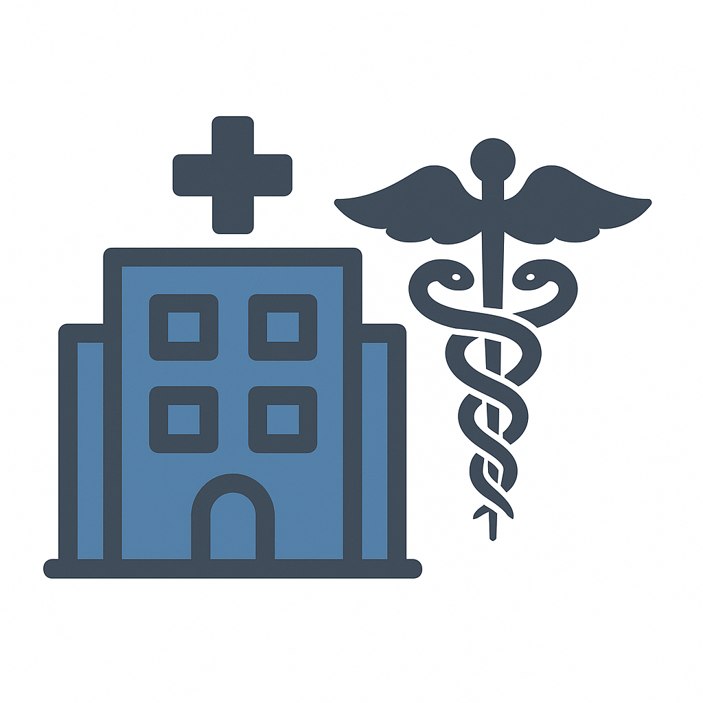 Service de la Santé et de l’Hygiène