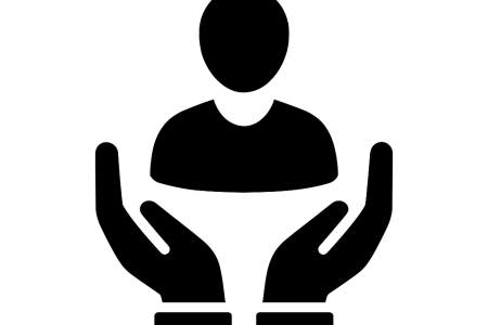 Service des Affaires Sociales