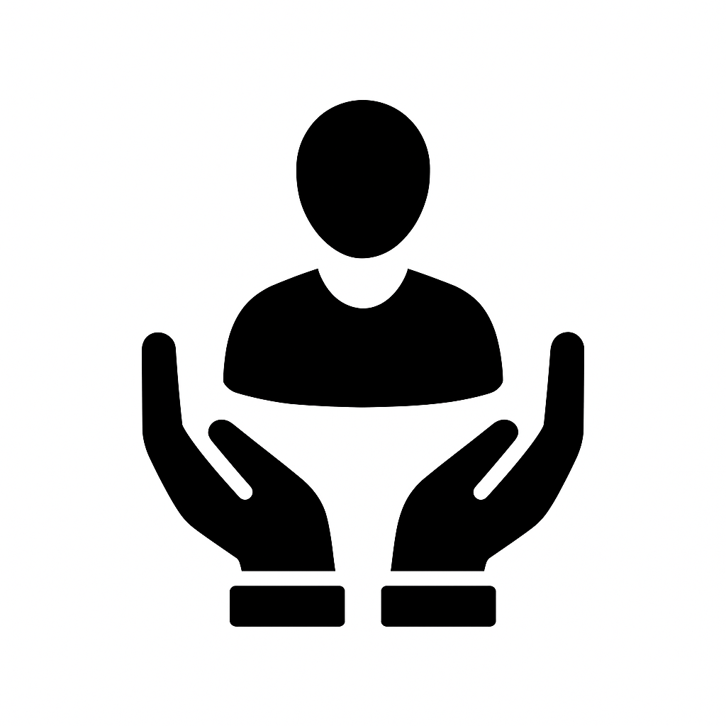 Service des Affaires Sociales