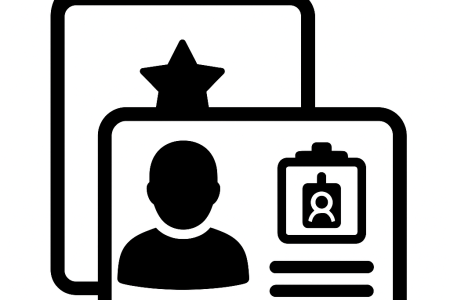 Service de l’État Civil