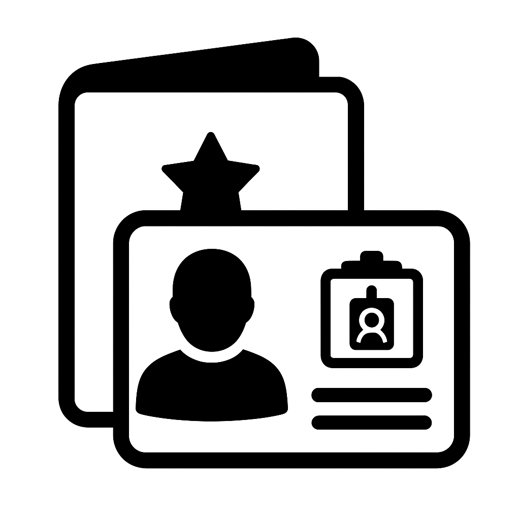 Service de l’État Civil