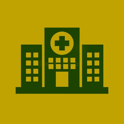 WhatsApp Image 2025-02-22 at 15.28.19 (1)