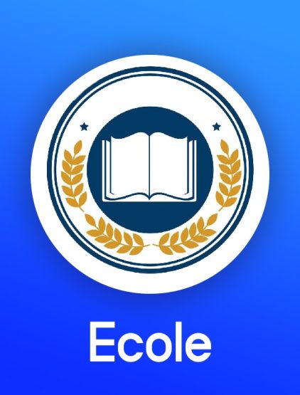 École publique de Latchouet