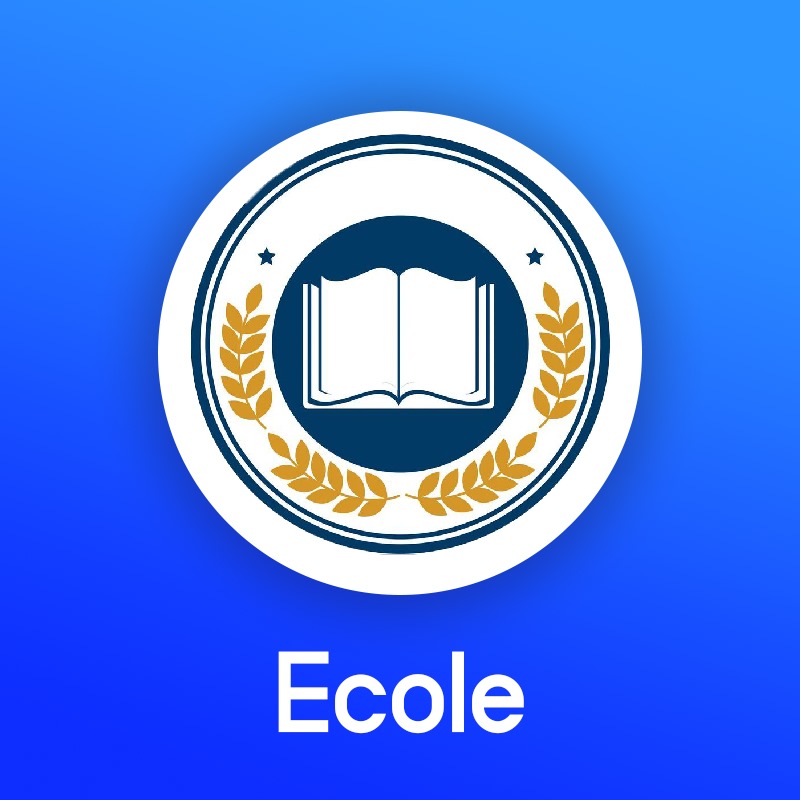 WhatsApp Image 2025-02-22 at 15.28.29