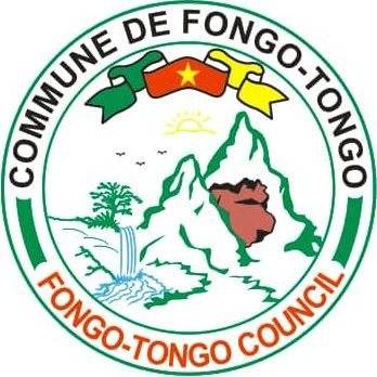 Commune de FONGO TONGO