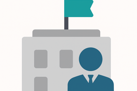 SECRETARIAT PARTICULIER